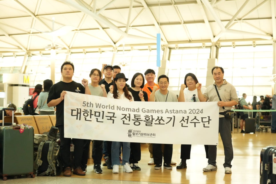 박민정 차장 인터뷰 이미지 2