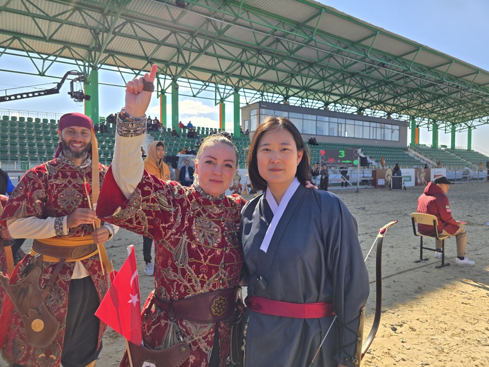 박민정 차장 인터뷰 이미지 3