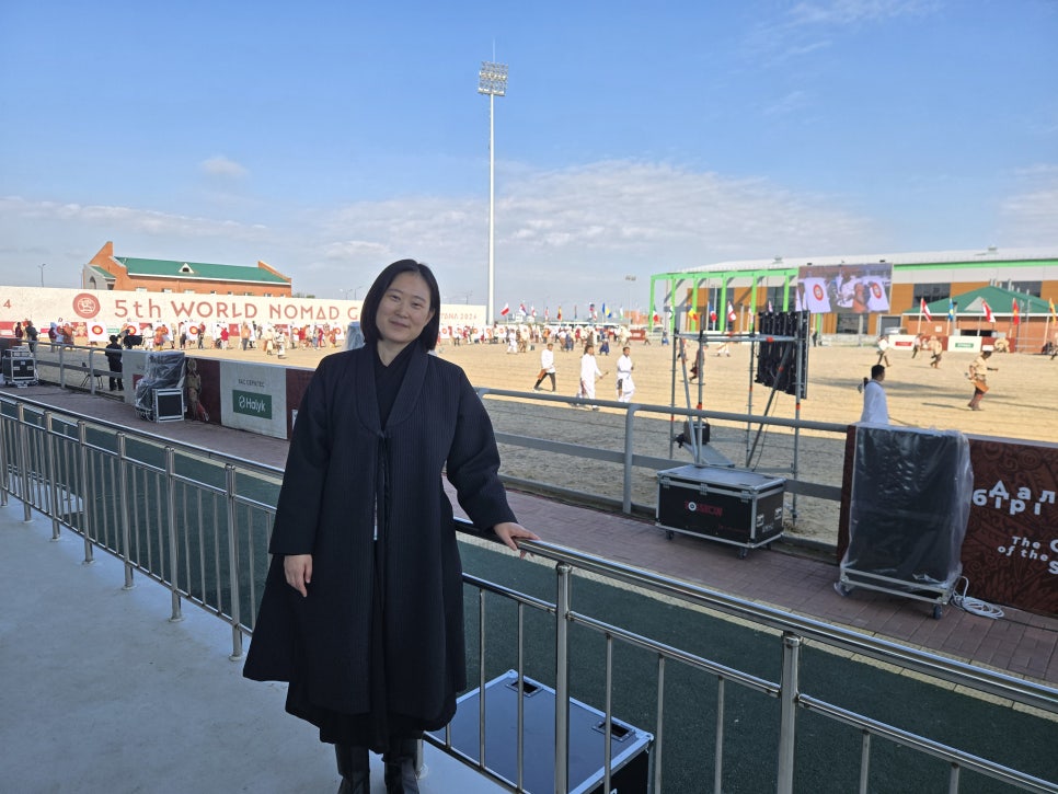 박민정 차장 인터뷰 이미지 5