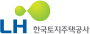 LH 한국토지공사