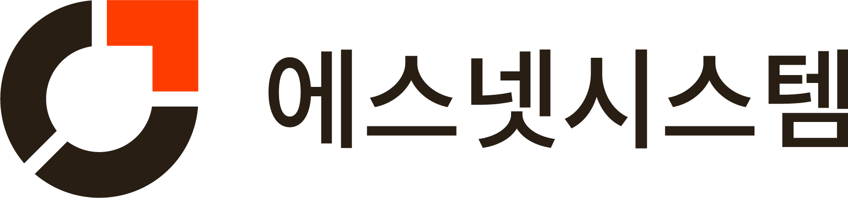 계열사