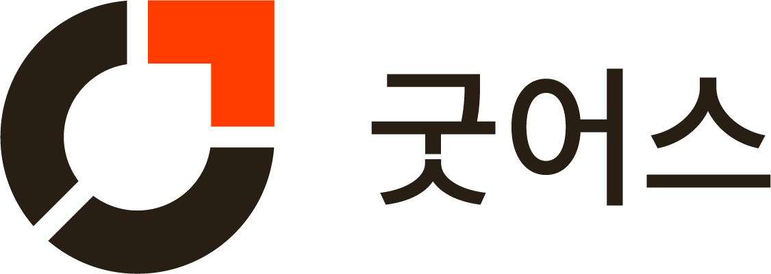 로고