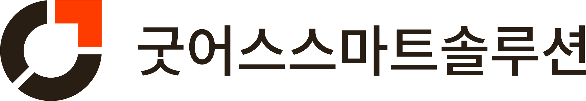 로고