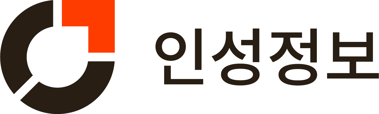 로고