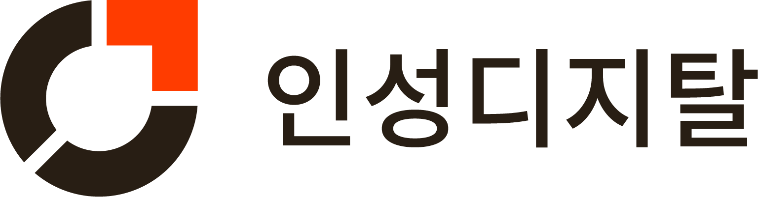로고