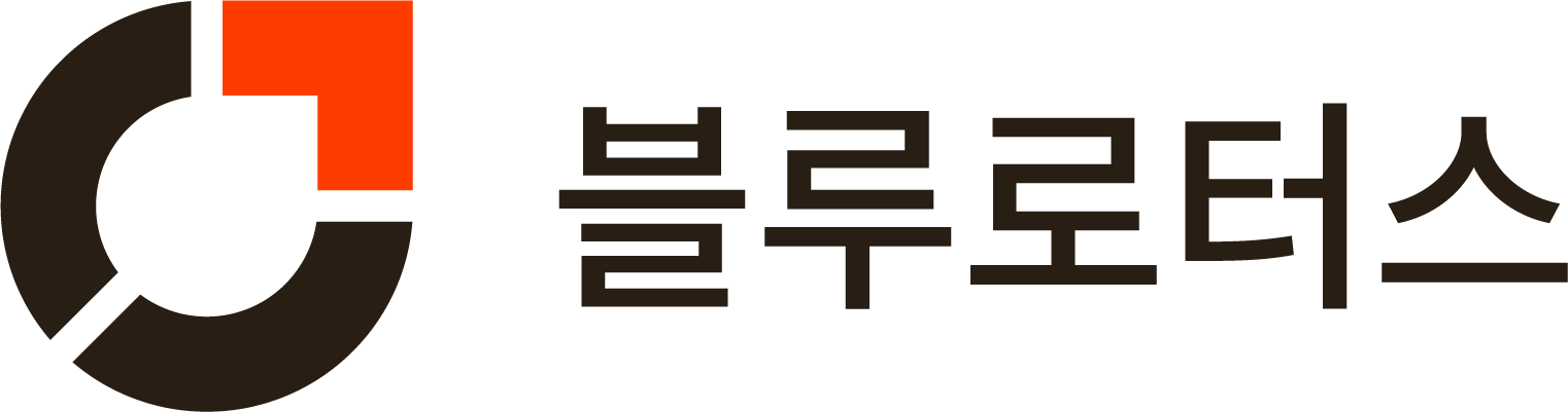 로고