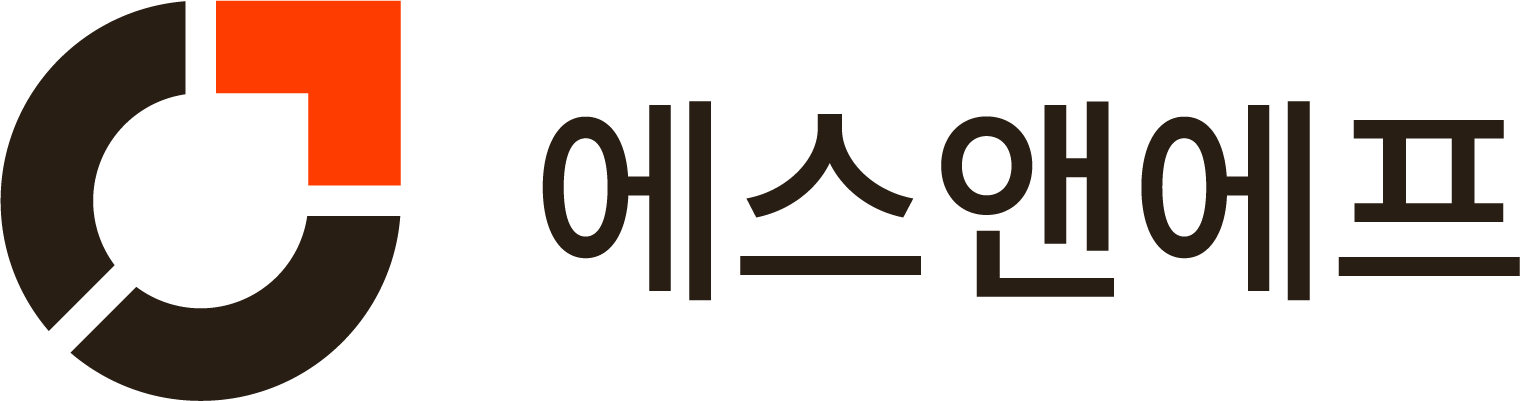 로고